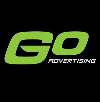 Go Advertising